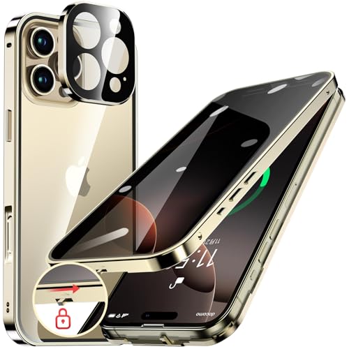 iPhoneアクセサリー oka Amazon.co.jp: HGUTREY【覗き見防止・自動ポップアップボタン